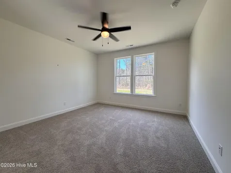 857 Fairway Road Ayden NC 28513