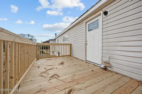 1095 James Road Robersonville NC 27871