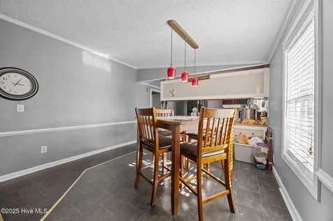 1095 James Road Robersonville NC 27871