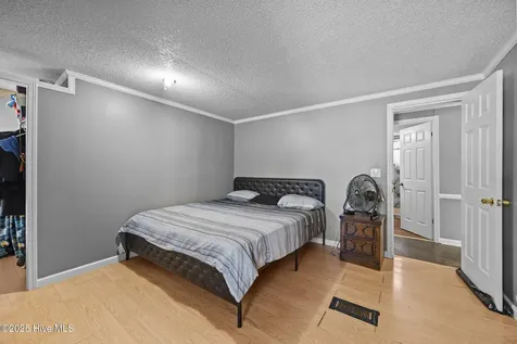 1095 James Road Robersonville NC 27871