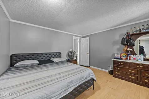 1095 James Road Robersonville NC 27871