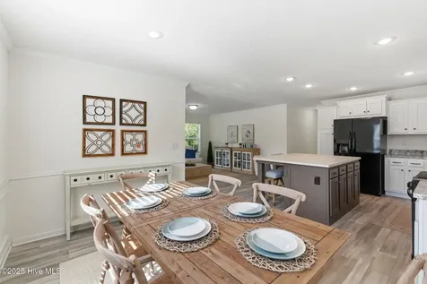 3343 Marlin Drive SE Bolivia NC 28422