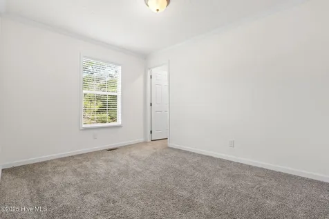 3343 Marlin Drive SE Bolivia NC 28422