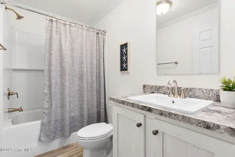 3343 Marlin Drive SE Bolivia NC 28422