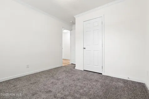 3343 Marlin Drive SE Bolivia NC 28422