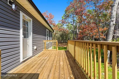 3343 Marlin Drive SE Bolivia NC 28422