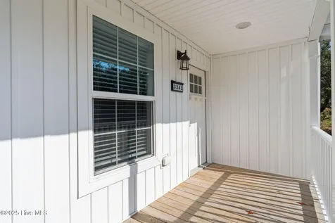 3343 Marlin Drive SE Bolivia NC 28422
