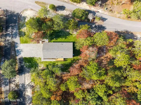 3343 Marlin Drive SE Bolivia NC 28422