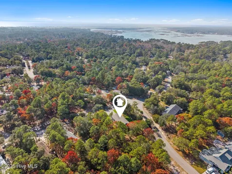 3343 Marlin Drive SE Bolivia NC 28422