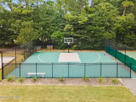 3343 Marlin Drive SE Bolivia NC 28422