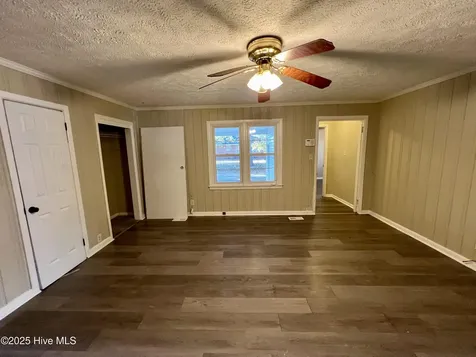 709 Prince Avenue Goldsboro NC 27530