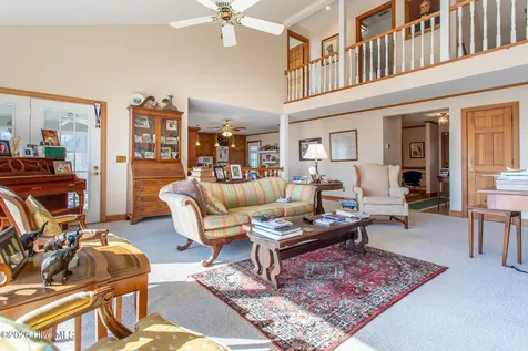 177 Middleton Drive Hertford NC 27944