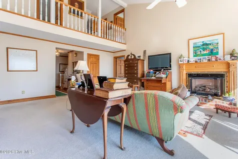 177 Middleton Drive Hertford NC 27944