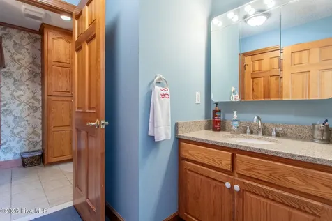 177 Middleton Drive Hertford NC 27944