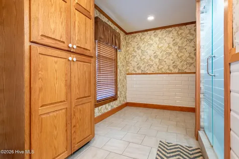 177 Middleton Drive Hertford NC 27944