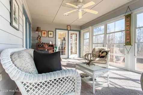 177 Middleton Drive Hertford NC 27944