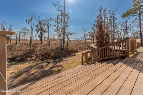 177 Middleton Drive Hertford NC 27944