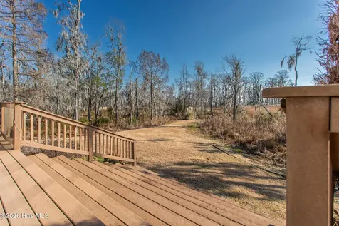 177 Middleton Drive Hertford NC 27944