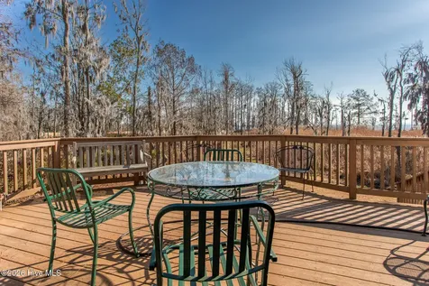 177 Middleton Drive Hertford NC 27944