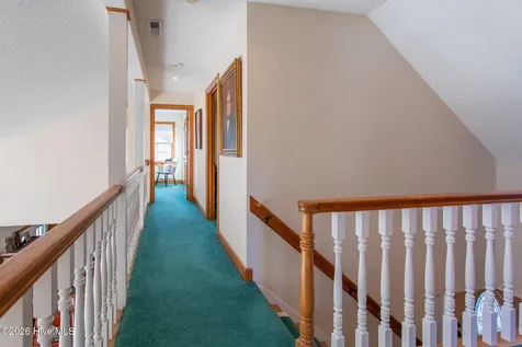 177 Middleton Drive Hertford NC 27944