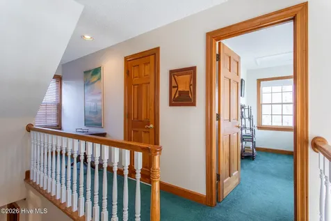 177 Middleton Drive Hertford NC 27944
