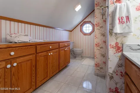 177 Middleton Drive Hertford NC 27944