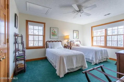 177 Middleton Drive Hertford NC 27944