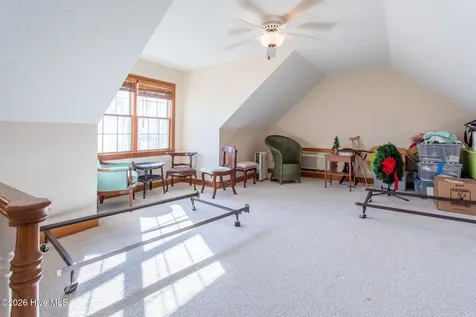 177 Middleton Drive Hertford NC 27944