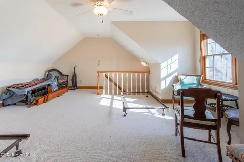 177 Middleton Drive Hertford NC 27944