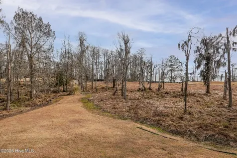 177 Middleton Drive Hertford NC 27944
