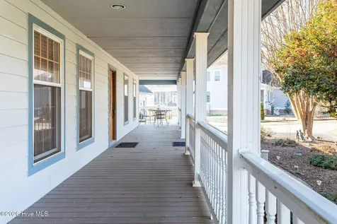 177 Middleton Drive Hertford NC 27944