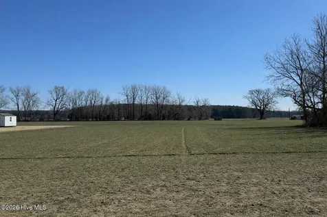 0 Red Hill Road Fremont NC 27830