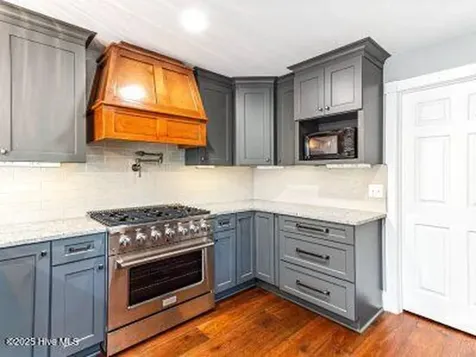 1 Country Club Boulevard Whispering Pines NC 28327