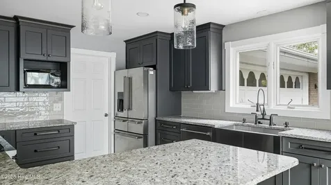1 Country Club Boulevard Whispering Pines NC 28327