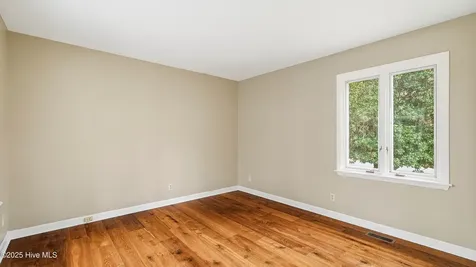 1 Country Club Boulevard Whispering Pines NC 28327
