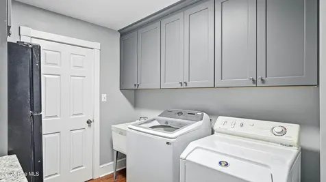 1 Country Club Boulevard Whispering Pines NC 28327