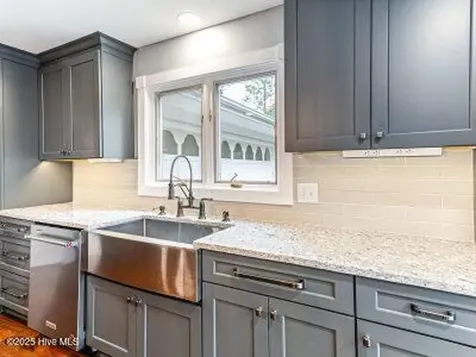 1 Country Club Boulevard Whispering Pines NC 28327