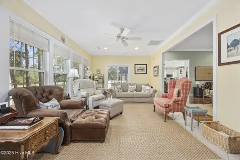 420 Cypress Ridge Drive SE Bolivia NC 28422