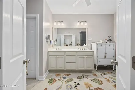 420 Cypress Ridge Drive SE Bolivia NC 28422