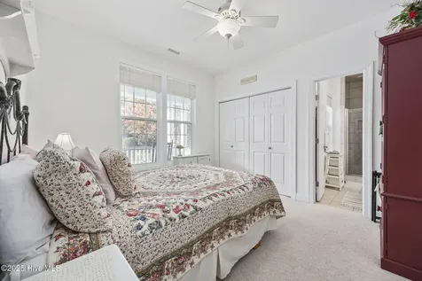 420 Cypress Ridge Drive SE Bolivia NC 28422