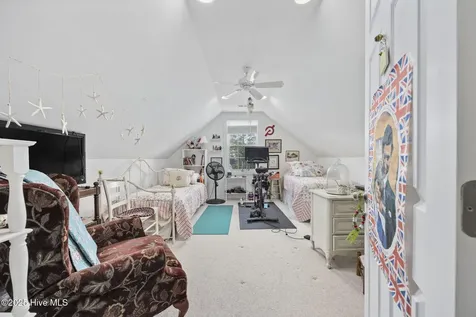 420 Cypress Ridge Drive SE Bolivia NC 28422