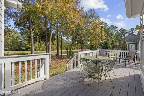 420 Cypress Ridge Drive SE Bolivia NC 28422