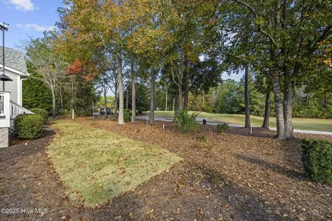 420 Cypress Ridge Drive SE Bolivia NC 28422