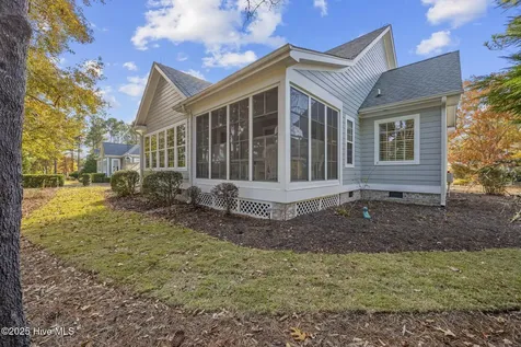 420 Cypress Ridge Drive SE Bolivia NC 28422