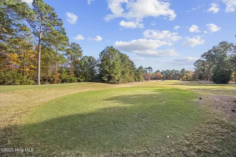 420 Cypress Ridge Drive SE Bolivia NC 28422