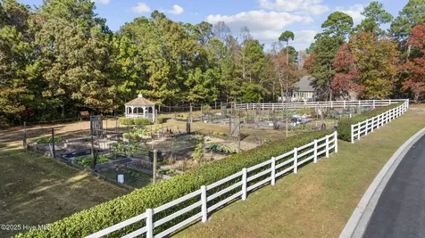 420 Cypress Ridge Drive SE Bolivia NC 28422