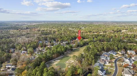 420 Cypress Ridge Drive SE Bolivia NC 28422