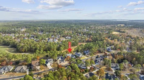 420 Cypress Ridge Drive SE Bolivia NC 28422