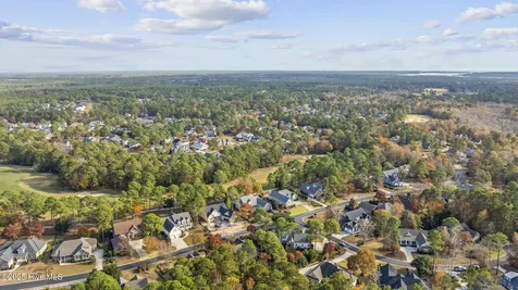 420 Cypress Ridge Drive SE Bolivia NC 28422