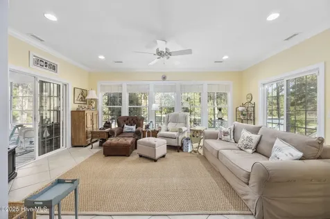 420 Cypress Ridge Drive SE Bolivia NC 28422